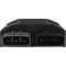 Releu incarcare ArrowHead Can-Am ATV Models 2007-16 Sea-Doo Models 2009-14 Cod Produs: MX_NEW ASD6009VP