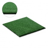 Mocheta gazon artificial, Oryzon Golf - gata de dimensiuni, 150x200 cm