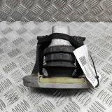 Suport motor dreapta VOLVO XC60 II 246 2023 OEM: 32298661,32298680 30336944