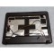 Capac Display si Rama Laptop - LENOVO X131E