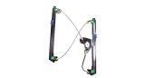 Macara electrica fara motoras, usa Renault Scenic/Grand Scenic, 10.2016-, montare fata, dreapta, B-Series, 808200294R