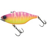 Vobler TN70 7cm 18g Momotora, JACKALL