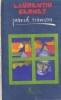 Carte Laurentiu Cernet Primul trimestru, Romane Beletristica, Editura FACLA, 1983, Brosata, Romana, 176 Pagini, Stare Buna