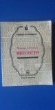 Myh 712 - NICOLAE TITULESCU - REFLECTII - ED 1985