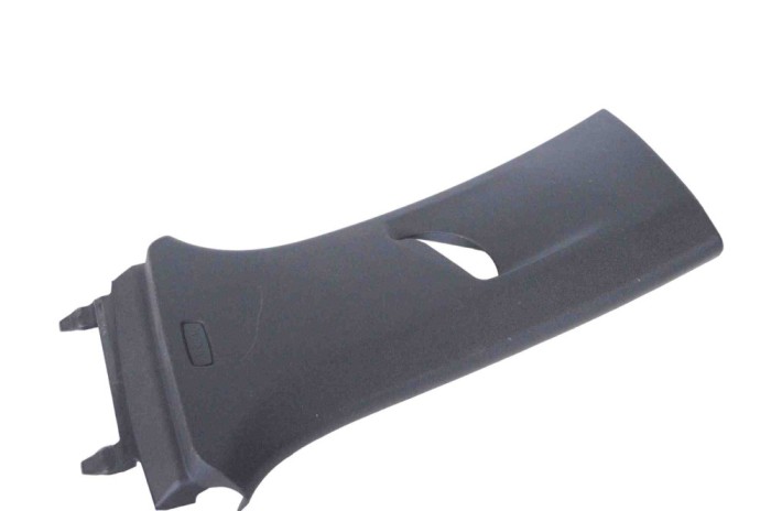 Ornament st&acirc;lp B st&acirc;nga VW ID.3 E11 2021 OEM: Hatchback | 20509767