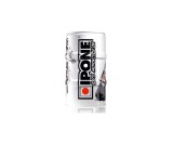 Ulei moto 2T Ipone KATANA Scoot, 60L Cod Produs: MX_NEW 800108IP