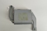 Alt modul de control HONDA CR-V IV RM_ 2015 | 23854242