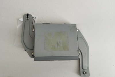 Alt modul de control HONDA CR-V IV RM_ 2015 | 23854242 foto