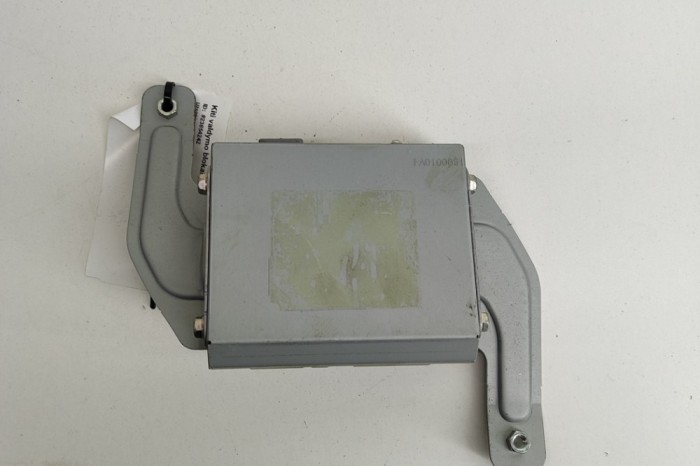 Alt modul de control HONDA CR-V IV RM_ 2015 | 23854242