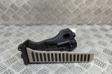 Pedala de accelerație SKODA OCTAVIA II Combi 1Z5 2012 OEM: 1K1723503AK 25862813
