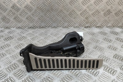 Pedala de accelerație SKODA OCTAVIA II Combi 1Z5 2012 OEM: 1K1723503AK 25862813 foto