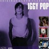 Iggy Pop Original Album Classics (3cd)