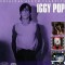 Iggy Pop Original Album Classics (3cd)
