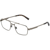 Rame ochelari de vedere barbati Dolce &amp; Gabbana DG1345 1335