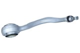 Bascula brat suspensie roata MERCEDES-BENZ C-CLASS (W205) (2013 - 2023) MAXGEAR 72-5600