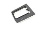 Indicator de schimbare a treptelor de viteză VW GOLF SPORTSVAN AM1 2016 OEM: 518713203A 13768182