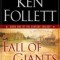 Fall of Giants