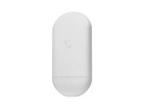 Cumpara ieftin Ubiquiti NanoStation LOCO5AC , CPE 5 GHz airMAX ac, 13 dBi, 450 Mbps, PoE, Outdoor