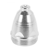 Duza pistolet taiere cu plasma P80, 1.1mm WeldLand Equipment