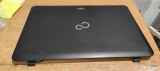 Cumpara ieftin Capaca Display Laptop Fujitsu Lifebook AH512 #A5301