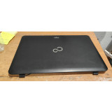Capaca Display Laptop Fujitsu Lifebook AH512 #A5301