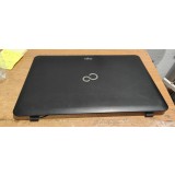 Capaca Display Laptop Fujitsu Lifebook AH512 #A5301