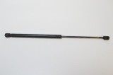 Amortizor haion dreapta MINI COOPER R50, R53 2005 OEM: 41626801258 2122160