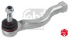 FEBI BILSTEIN 41314 Cap de bara