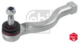 FEBI BILSTEIN 41314 Cap de bara