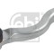 FEBI BILSTEIN 41314 Cap de bara