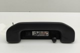 MERCEDES-BENZ C W205 2017 OEM: A0998150000 SKU: 30395832