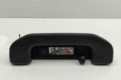 M&amp;acirc;ner plafon st&amp;acirc;nga spate MERCEDES-BENZ C W205 2017 OEM: A0998150000 30395832 foto