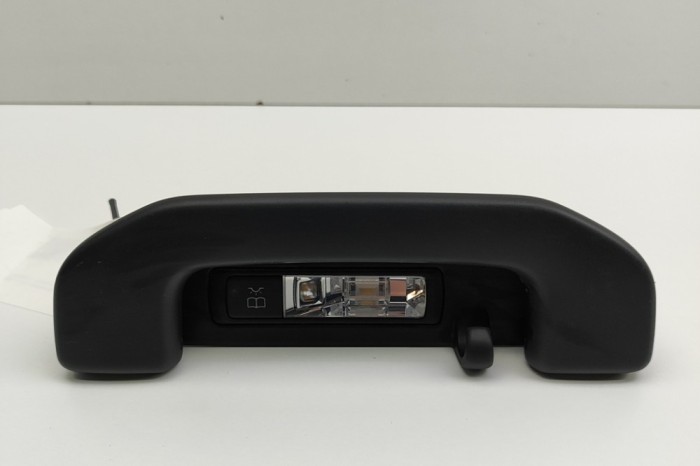 M&acirc;ner plafon st&acirc;nga spate MERCEDES-BENZ C W205 2017 OEM: A0998150000 30395832