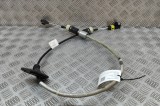 Cablu timonerie VOLVO XC60 2016 OEM: 31367928 | 27962149