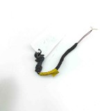 Senzor de impact dreapta spate MASERATI LEVANTE SUV M161 2016 OEM: 51943477 | 30752913