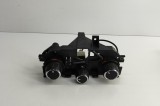 Modul de climatizare IVECO DAILY V Furgon/Estate 2013 OEM: 568740100 29054071