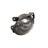 Proiector ceata VW PASSAT B6 (3C2) (2005 - 2011) BLIC 5402-01-043081P