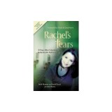 Rachel's Tears: 10 Years After Columbine... Rachel Scott's Faith Lives on