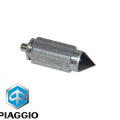 Cui ponto original Aprilia Scarabeo - Piaggio - Beverly - Fly - Liberty - Zip - X8 - X9 - X Evo - Vespa ET4 - LX - S 4T 50-100-125-150-200cc