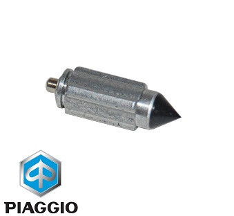 Cui ponto original Aprilia Scarabeo - Piaggio - Beverly - Fly - Liberty - Zip - X8 - X9 - X Evo - Vespa ET4 - LX - S 4T 50-100-125-150-200cc