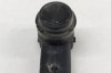 Senzor de parcare spate AUDI Q5 8R 2012 OEM: 1S0919275 22931795