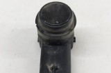 Senzor de parcare spate AUDI Q5 8R 2012 OEM: 1S0919275 22931795