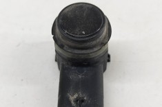 Senzor de parcare spate AUDI Q5 8R 2012 OEM: 1S0919275