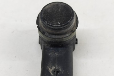 Senzor de parcare spate AUDI Q5 8R 2012 OEM: 1S0919275 22931795 foto