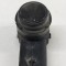Senzor de parcare spate AUDI Q5 8R 2012 OEM: 1S0919275 22931795