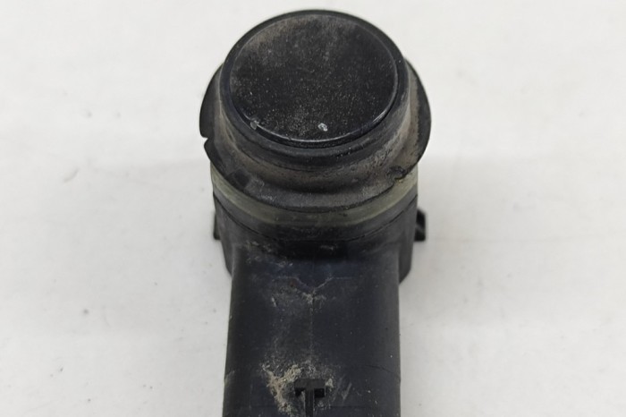 Senzor de parcare spate AUDI Q5 8R 2012 OEM: 1S0919275 22931795
