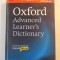 OXFORD , ADVANCED LEARNER'S DICTIONARY , EIGHTH EDITION , 2010