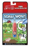 Water Wow! - Farm