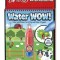 Water Wow! - Farm