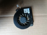 Ventilator cooler Dell Inspiron 1570 p04f 5222 1470 KSB0505HA-901H 00202K